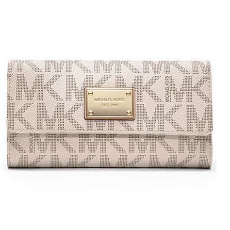 michael kors mx23869|Michael Kors official website.